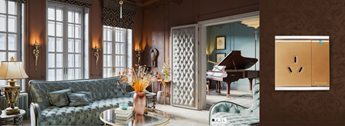 �Ї�(gu��)�����_�P(gu��n)Ʒ�Ƹ����c(di��n)������샞(y��u)�|(zh��)����