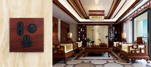 �Ї�(gu��)�����_�P(gu��n)Ʒ�Ƹ����c(di��n)������샞(y��u)�|(zh��)����