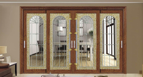 �Ї�(gu��)�T��ʮ��Ʒ�� ʮ���T��Ʒ�ƽ�B