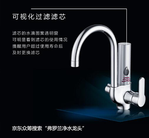 ����!���_�m��ˮ���^����ǧ�f��ͥ����������!