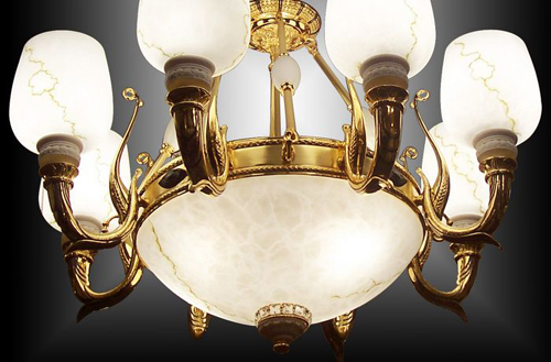 2017�������������I(y��)����_�������D(zhu��n)��֮·?