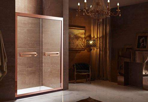 �Ї���ԡ����I(y��)Ҫ��(y��n)��Ʒ�ƺ�Ʒ�|(zh��)�ɰѡ����С�