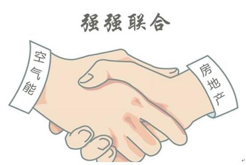 �՚��ܟ�ˮ����I(y��)�c���خa(ch��n)��I(y��)������(du��)�ࡱ���� ��(sh��)�F(xi��n)���A