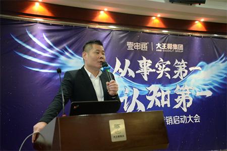 ����Ҭ�����L������ҭh(hu��n)�������������ı�������