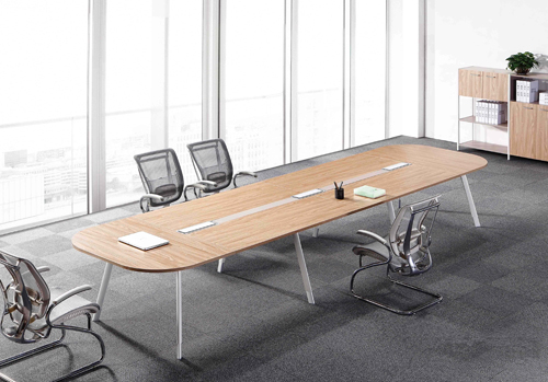 �Ј�(ch��ng)�h(hu��n)������׃�� �k���Ҿ���I(y��)��ΰl(f��)�]Ʒ������?