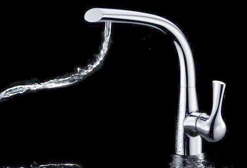 �@���пɎ�ˮ���^��I(y��)������̛_��