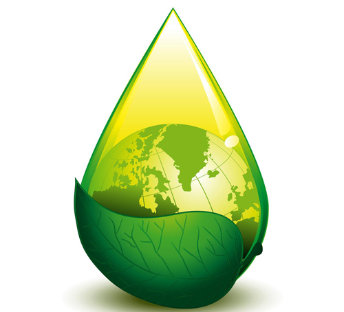 Ϳ����I(y��)�����������l(f��) �h(hu��n)���c��(chu��ng)�ɲ��`