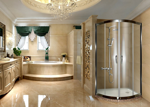 ����I(y��)���I(l��ng)���ߡ���ԡ����I(y��)Ҫ��(ji��n)�֮a(ch��n)ƷƷ�|(zh��)������(w��)�cƷ��