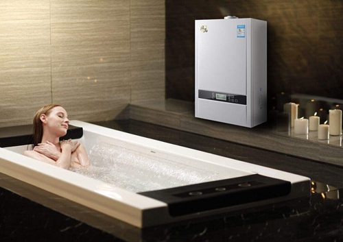 ʮ��ڒ�tƷ��|С����B�ڒ�t����Ĳ�ͬ����