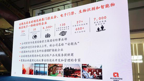 ���ʽܣ��������ܰ��� �S�r(sh��)�S���P(gu��n)�ļ�