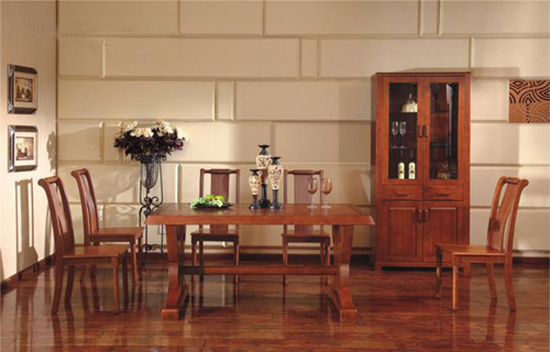 �Gɫ�h(hu��n)���ɽ��c(di��n) �ŵ�Ҿ���I(y��)�h(hu��n)���ĸ��(sh��)�ڱ���