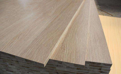 �����I(y��)�\����ͻ�� ���p���I�N������