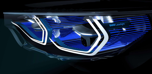 ��܇�������g(sh��)�ļҏ�(qi��ng)?�����@Щ܇���ж���(qi��ng)��