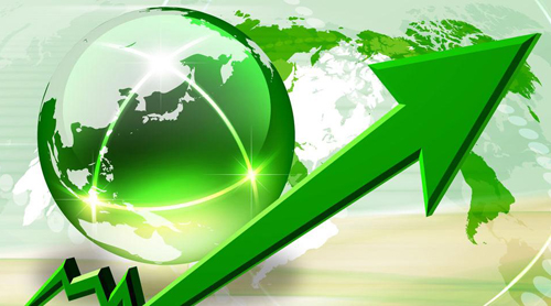 �Ї�(gu��)ʮ���T(m��n)��Ʒ�ƣ��ӏ�(qi��ng)�h(hu��n)������ ��(ji��n)�־Gɫ�l(f��)չ