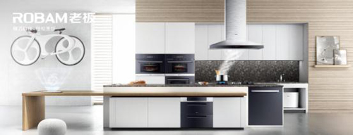 �ϰ��͟��C(j��)8230����ʡ�ğo(w��)���N�����M�����(l��)Ȥ