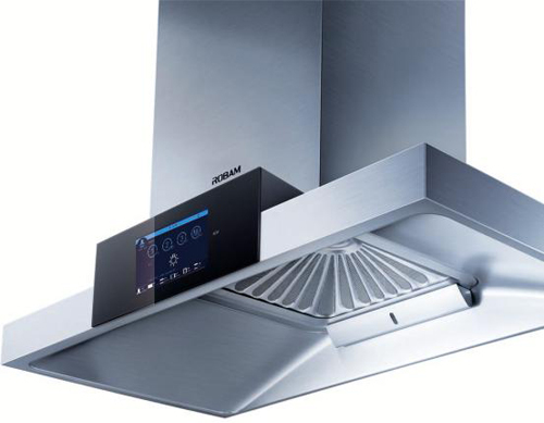 �ϰ��͟��C(j��)8230����ʡ�ğo(w��)���N�����M�����(l��)Ȥ