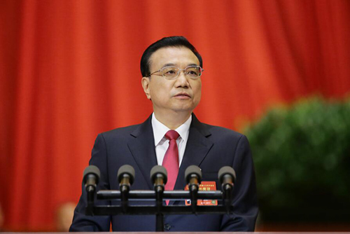 ��ˏ�(qi��ng)�������о��ƶ����۰Ĵ󞳅^(q��)�l(f��)չҎ(gu��)�� ���Ƴ���ȯͨ