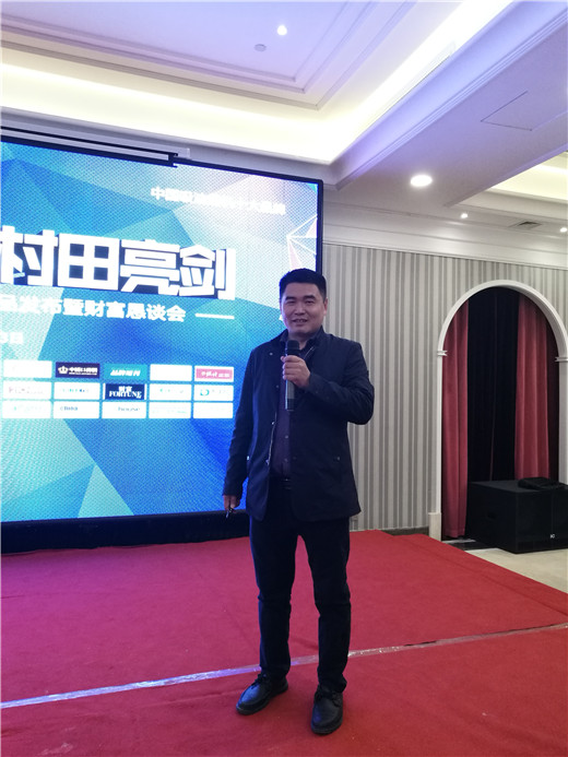 ��(j��)�@һ������邃���������S��