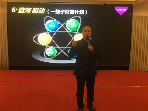 ��(j��)�@һ������邃���������S��