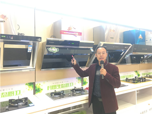 ��(j��)�@һ������邃���������S��