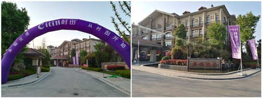 ��(j��)�@һ������邃���������S��