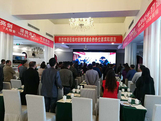 ��(j��)�@һ�죬��邃���������S��