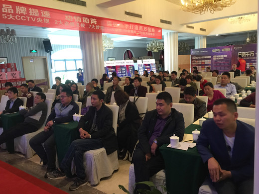 ��(j��)�@һ������邃���������S��