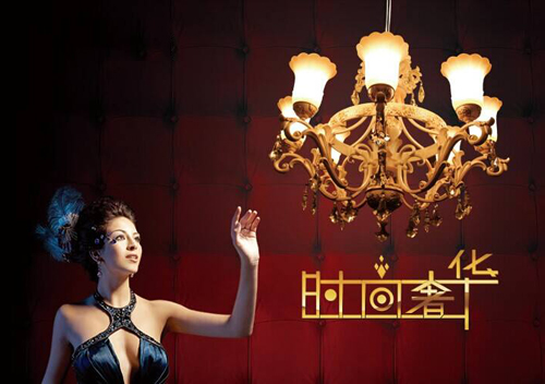 ���������I(y��)�İl(f��)չ�x���_�F�Y�c������