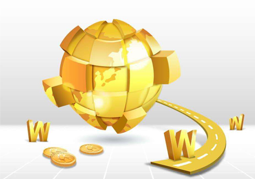 ȫ��(j��ng)��(j��)һ�w�� �Ҿ���I(y��)��β��ܡ��߳�ȥ��