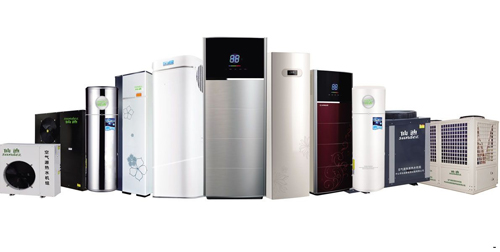 �՚��ܟ�Ì����偠t�O(sh��)�������ô?