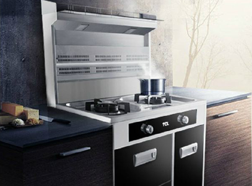 �������߼t�N��Ј� ������ʲô?