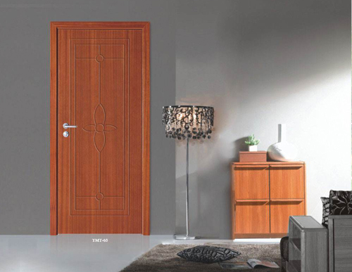 �������r���(zh��n)�� ľ�T�ИI(y��)��ӭ����һ݆�P��