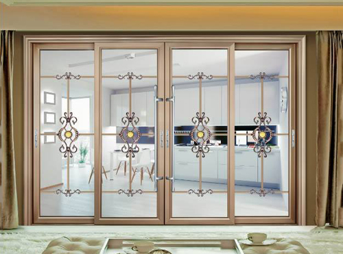 ʮ���X�Ͻ��T(m��n)��Ʒ�ƽ�B