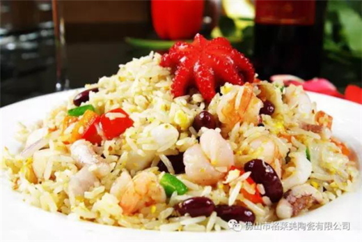 ����ϵķ�ɽ �����P(gu��n)��ζ��