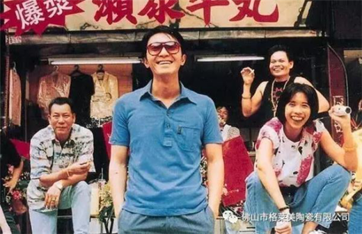 ����ϵķ�ɽ �����P(gu��n)��ζ��