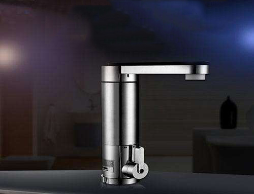 ��(y��ng)��(du��)׃�� �Ї�(gu��)ˮ���^Ʒ�Ə�������ͻ��