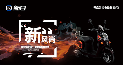 �w���f�F(xi��n)������ʢ�䣬����늄�܇IPO�����Ѷ�