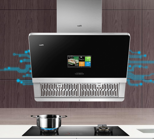 �A��ħ�RV2���C(j��) ����o���N�������Ȥ