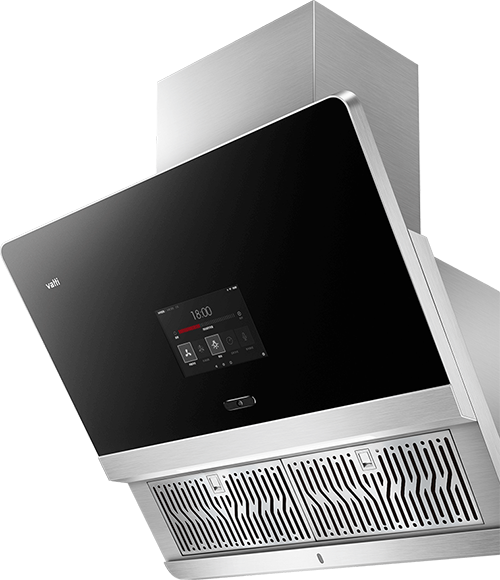 �A��ħ�RV2���C(j��) ����o���N�������Ȥ