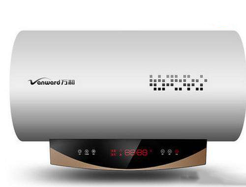 ����늟�ˮ��Ʒ��|늟�ˮ����ȫʹ�����c