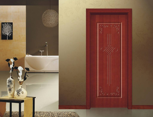 �Ї�(gu��)����ľ�T(m��n)Ʒ��| ľ�T(m��n)Ҫ�����������߷��B(y��ng)��