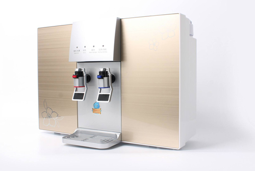 ��ˮ�ИI(y��)�İl(f��)չ����һ�_(t��i)��(gu��)��������Q����?