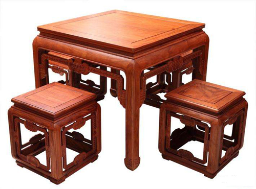 �Ї�(gu��)ʮ��ŵ�Ҿ�Ʒ��|�ŵ�Ҿߵ�����ˇ�g(sh��)