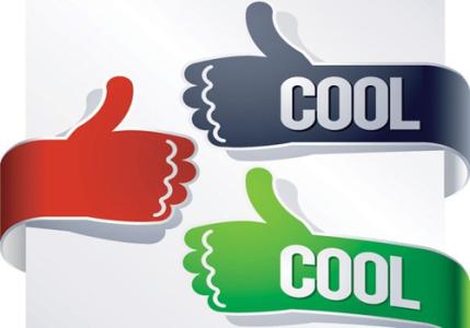 �k���Ҿ���I(y��)�ڱ��I�N�Ļ��A(ch��)�Ǯa(ch��n)Ʒ�|(zh��)��