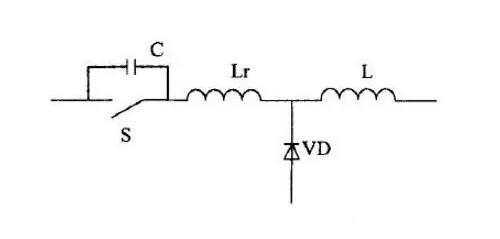 �_�P(gu��n)�ԴEMI��������Ʋ���
