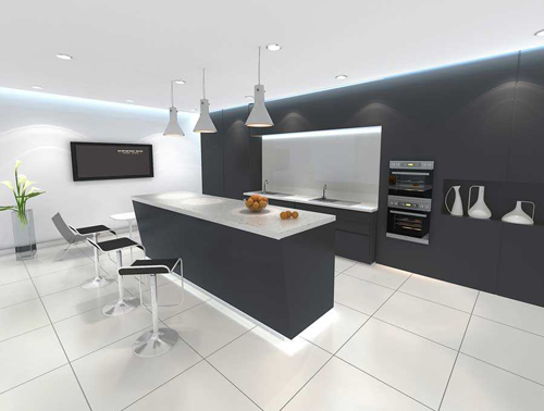 ����Ʒ������ �N�������I(y��)������߸�(j��ng)��(zh��ng)����֪����