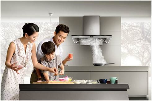 ���͟��C(j��)��ϴ����?�x�_(t��i)�ò�ϴ�ğ��C(j��)����Ҫ