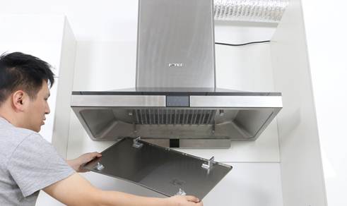 ���͟��C(j��)��ϴ����?�x�_(t��i)�ò�ϴ�ğ��C(j��)����Ҫ