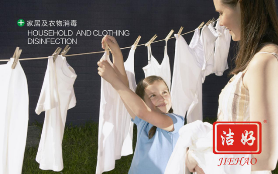 ��������Һ����(zh��ng)���� ���I(l��ng)ȫ�������r(sh��)��