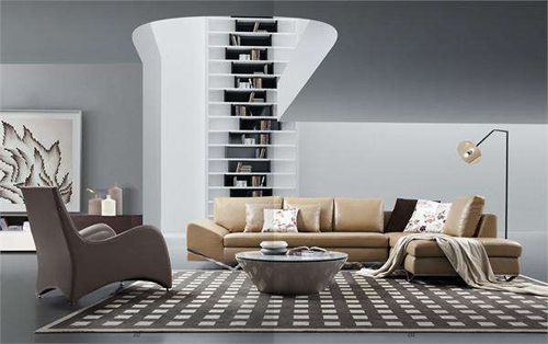 �Ҿ��ИI(y��)�������� �M�����M�ߵ��w�ʽ���M